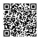 参加申し込み方法 QRコード