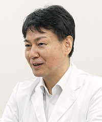 川北 哲也（かわきた てつや）