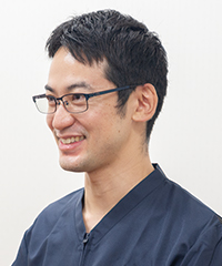 酒井 克彦