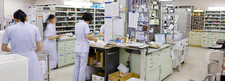 medicine_dose02.jpg
